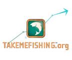 Take Me Fishing Campaign Evaluation