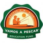 VAP Fund logo