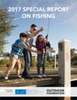 2017 Special Report on Fishing