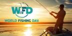 world-fishing-day