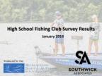 high-school-fishing-survey