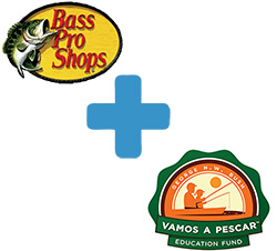 Bass-Pro-Shops-Donation