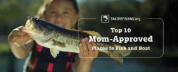 top-mom-approved-places-to-fish-boat