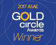 Angler Retention Program wins Gold Circle Award