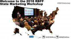 2018-rbff-state-marketing-workshop